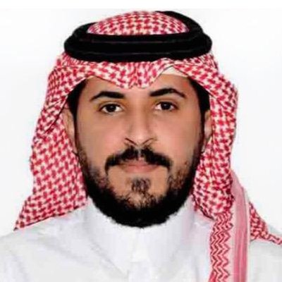 د. عبدالرحمن ماجد المطيري